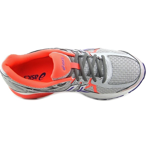 asics gel flux 3 review