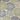 JONATHAN Y Floral Textured Weave Indoor/Outdoor Area Rug