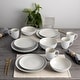 preview thumbnail 59 of 83, Noritake Colorwave 16-Piece Coupe Dinnerware Set, Service For 4