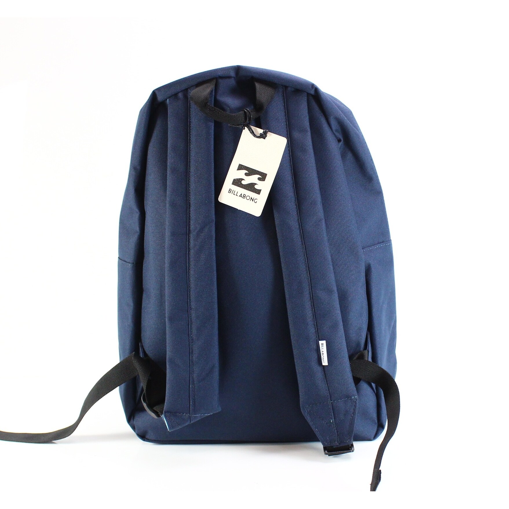 sling bag billabong