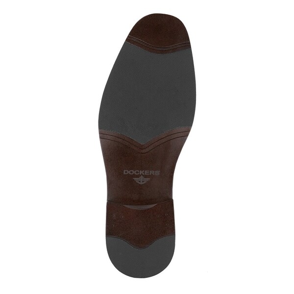 dockers men's endow 2.0 oxford