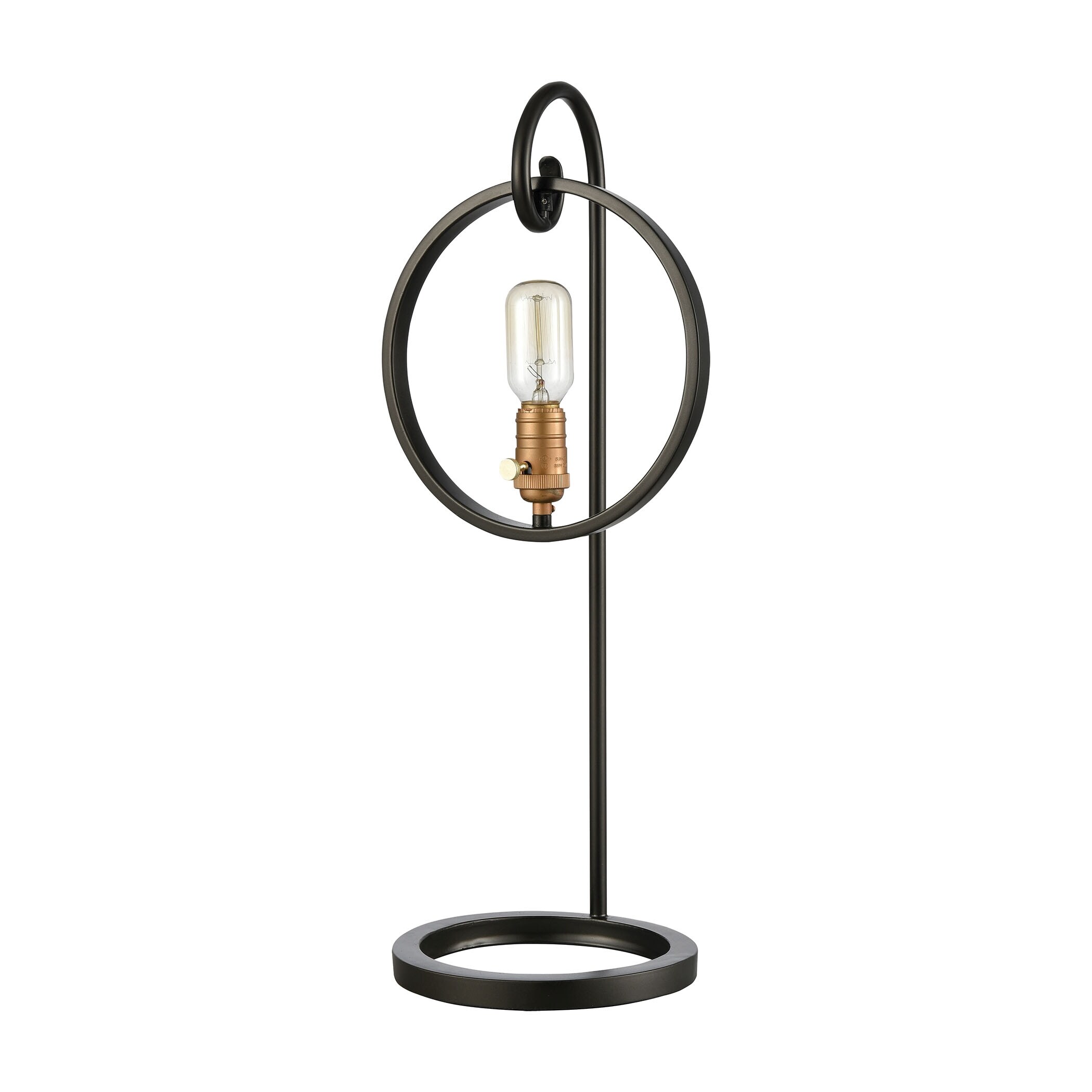 Nautica home new arrivals lamps