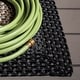 preview thumbnail 54 of 71, SAFAVIEH Handmade Braided Josefa Country Rug