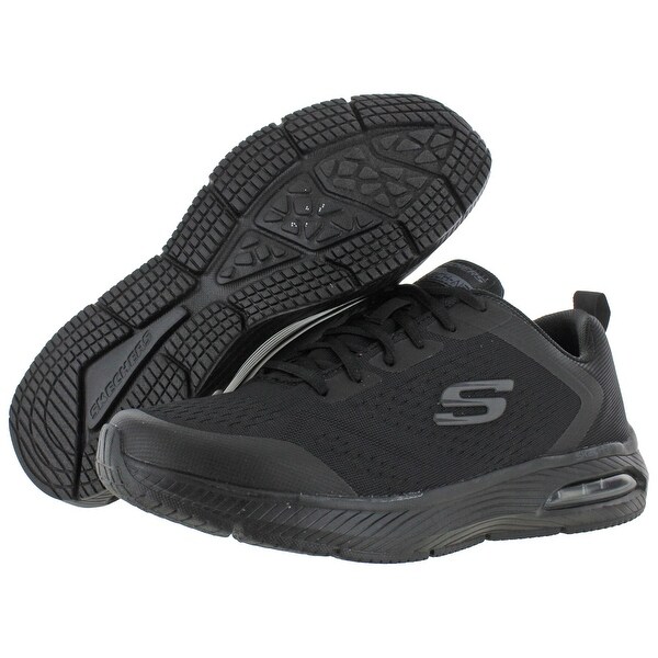 skechers dyna air pelland