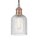 Option Antique Copper