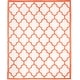 preview thumbnail 66 of 127, SAFAVIEH Amherst Erma Modern Rug