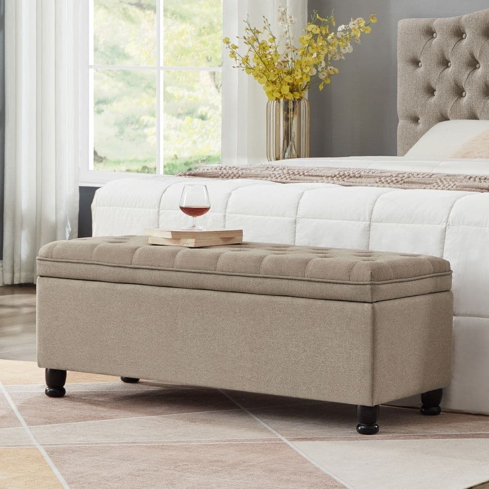 Option Linen