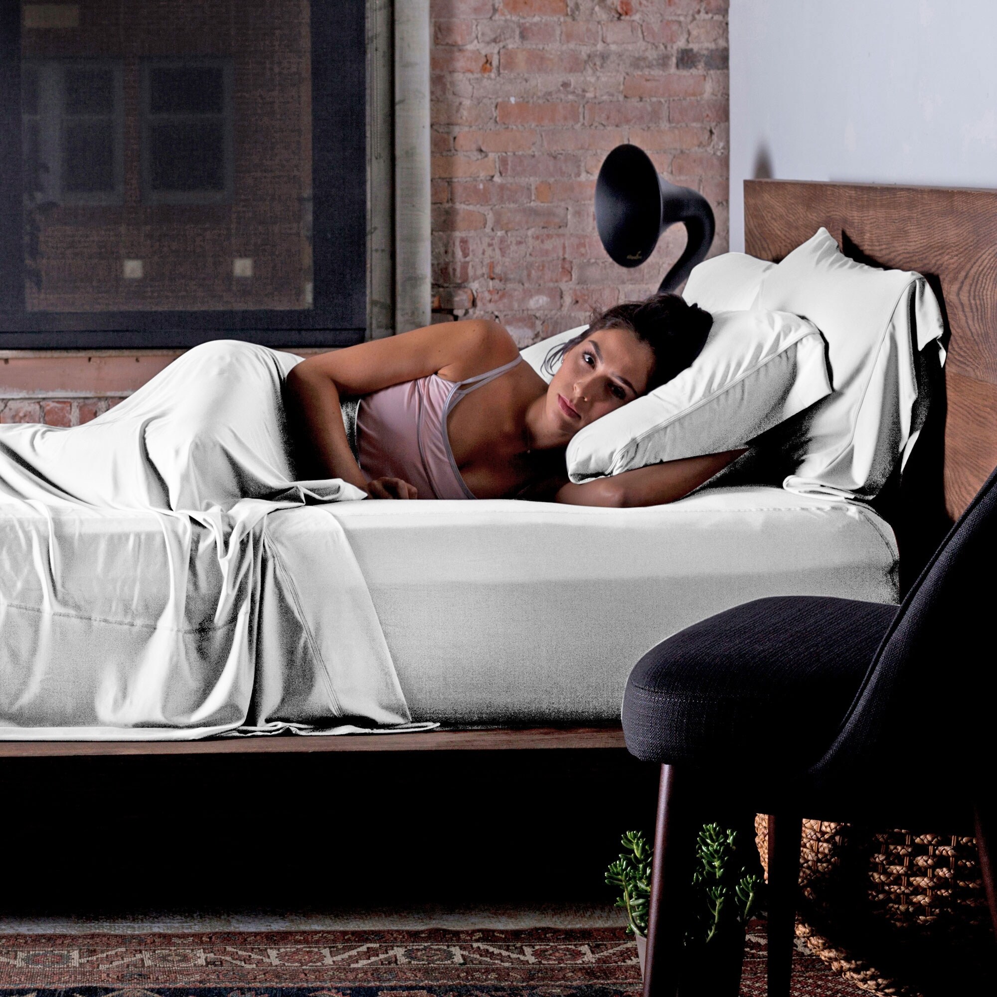 Bed bath and beyond sheex sheets outlet
