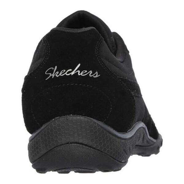 skechers jackpot