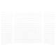 Option White Subway Tile