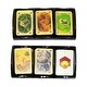 preview thumbnail 2 of 5, Catan - 3D Edition - N/A