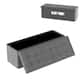 Option Dark Gray