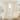Chenille Solid Room Darkening Back Tab Single Curtain Panel