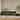 140" Curved Sectional Sofa with 3 Pillows, No Assembly Required