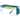 Bestway AquaPristine Pool Vacuum