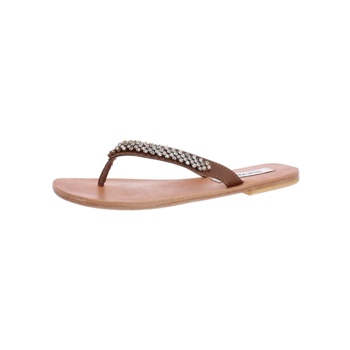 steve madden flip flops