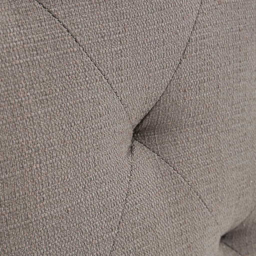 Solid wood and Plywood frame Capstone Swivel