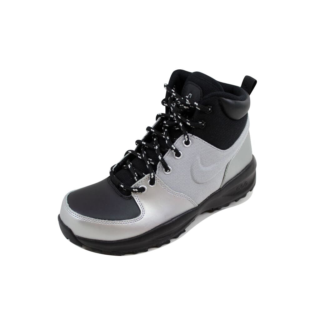 nike dual fusion hills