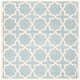 Option Blue/Ivory
