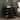 Timechee 3-Drawer Nightstand End Table Bedside Table