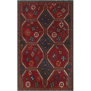 Red Noori Rug Bokara Anoush Area Rug Red Noori Rug Bokara Anoush Area Rug