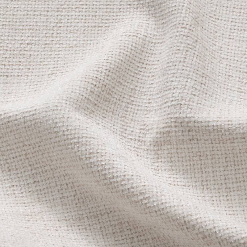 Upholstered Fabric Dining Armchair (Set of 2)