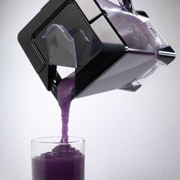 Ninja NJ600 Professional Blender - Bed Bath & Beyond - 14684179