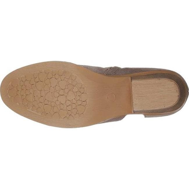 skechers lasso vacinity