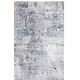preview thumbnail 6 of 4, SAFAVIEH Eclipse Liljanka Modern Abstract Rug