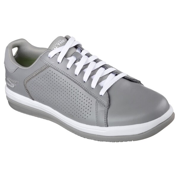 skechers on the go raise