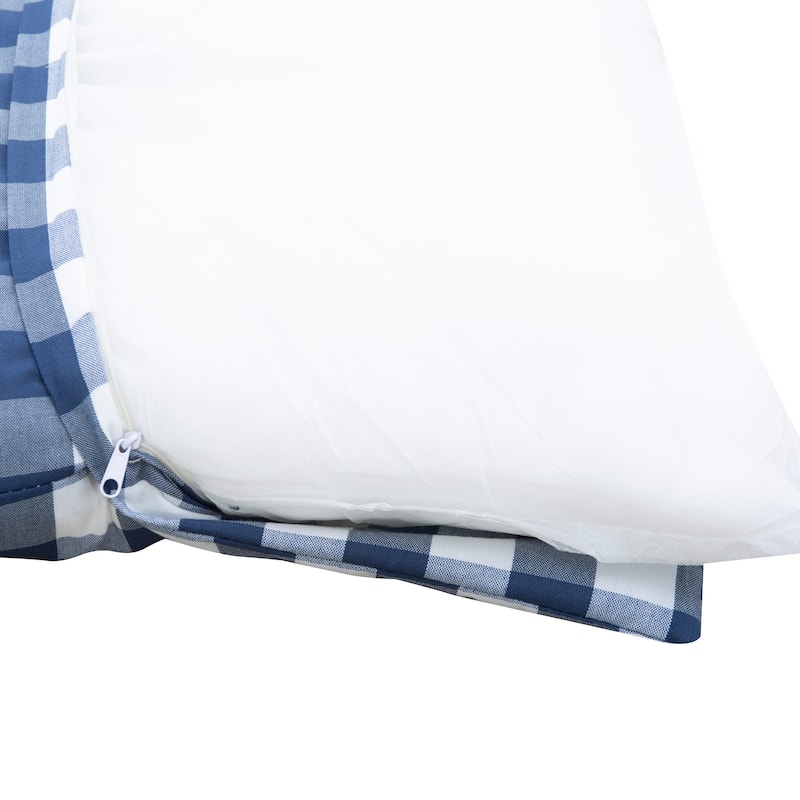 Josie 5-Piece Nook Cushion Set