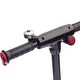 preview thumbnail 6 of 39, Kids Ride On Electric Scooter With Kickstand