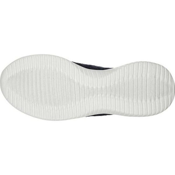 skechers ultra flex wild journey