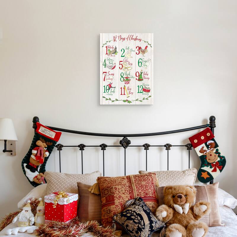 12-days-of-christmas-images-printable-printable-word-searches