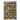 Holiday Shatterproof, 52 Count Christmas Ornament Box, 80mm to 150mm
