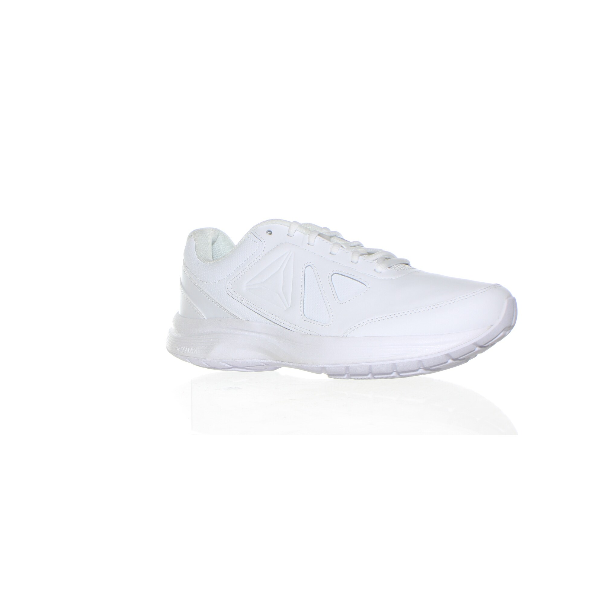 reebok walk ultra 6 dmx max 2e