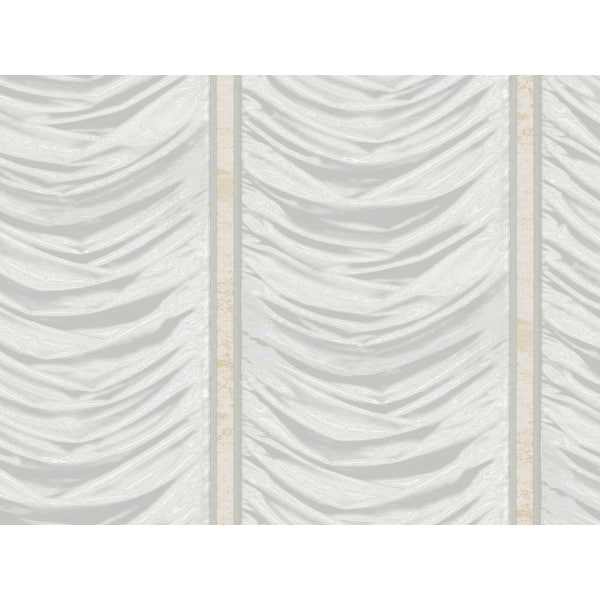 italian glitter wallpaper