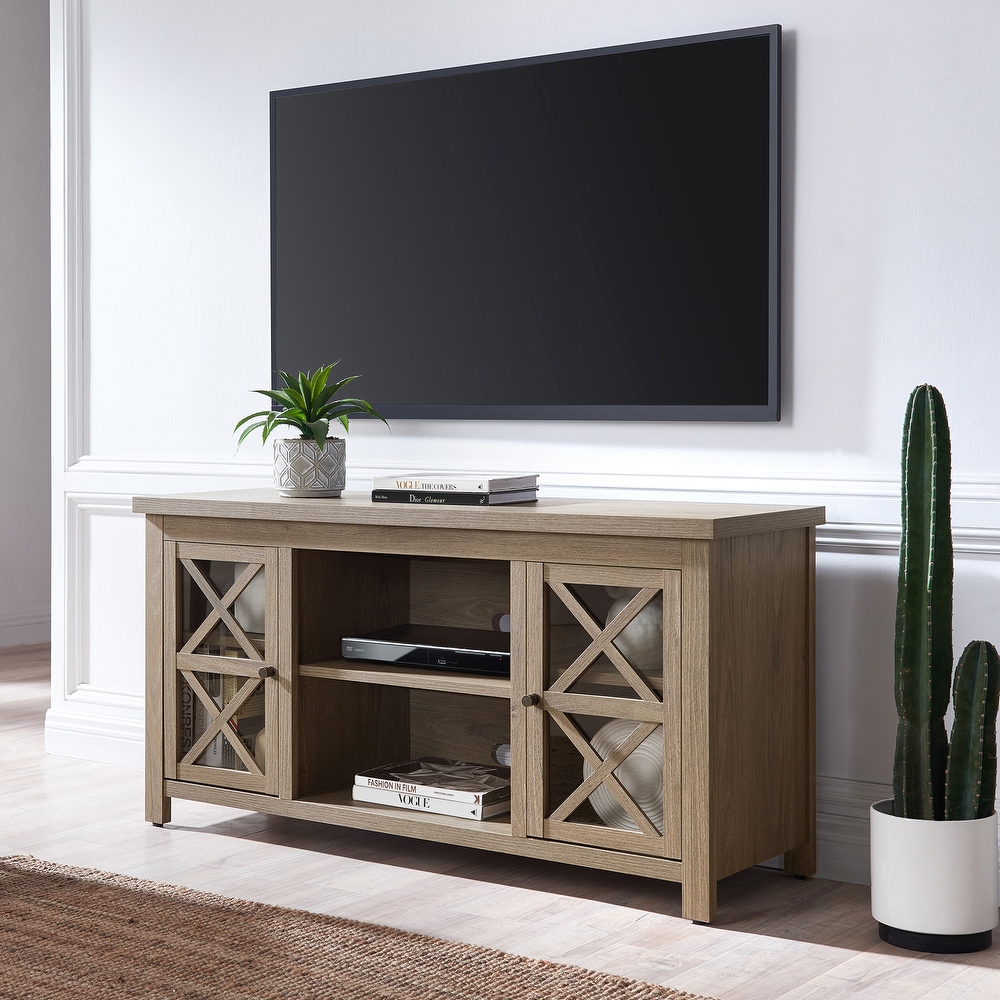 Grey Distressed TV Stands Bed Bath Beyond