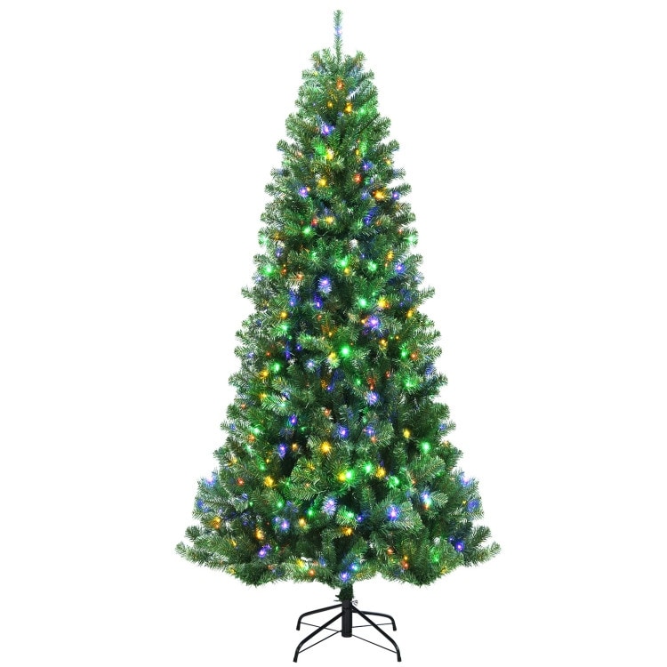 https://ak1.ostkcdn.com/images/products/is/images/direct/b7d0a4ec54296116ebfcccdfde24ff1d7405c52b/Artificial-Hinged-Christmas-Tree-with-Remote-controlled-Color-changing-LED-Lights.jpg