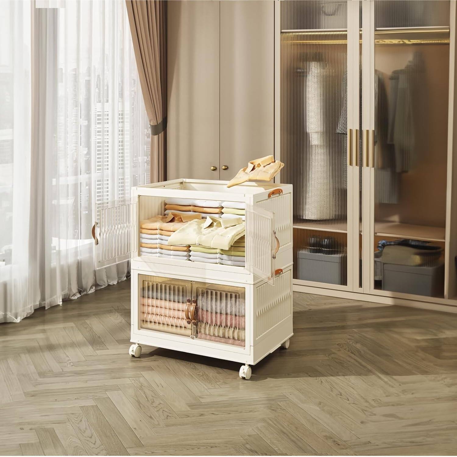 Large Plastic Storage Boxes with Lid On Sale Bed Bath & Beyond 40047404