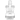 Cuisinart Core Custom 10-Cup Multifunctional Food Processor