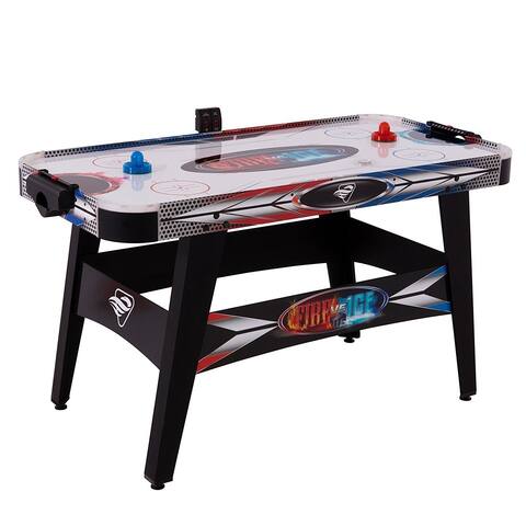 Buy Air Hockey Tables Online At Overstock Our Best Table