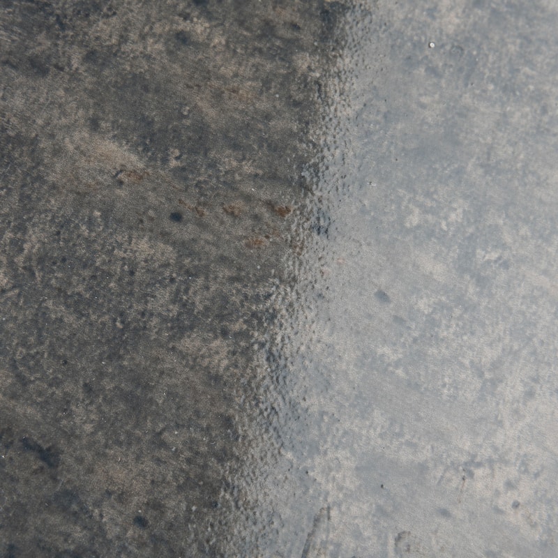 Merola Tile Capri Hex Nero 7" x 8" Porcelain Floor and Wall Tile