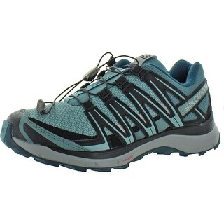 salomon xa comp 8 womens