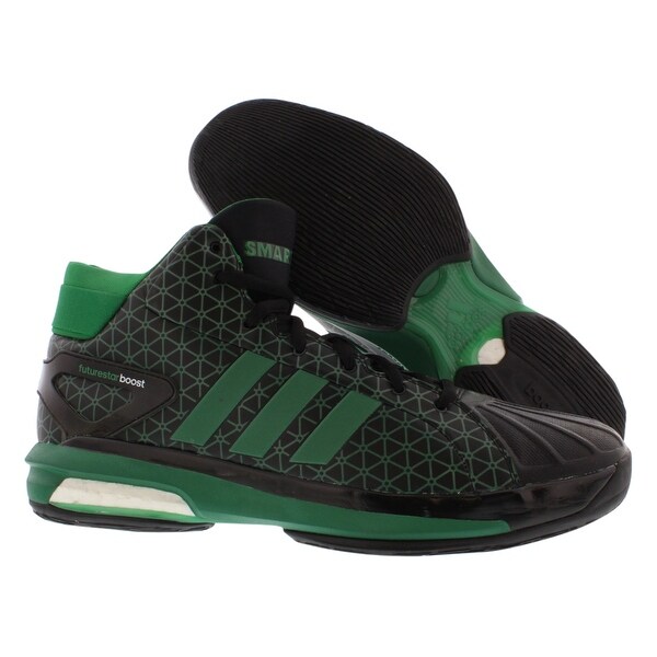 adidas shoes boost men 14 adidas shoes boost men 14