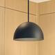 Option Matte Black