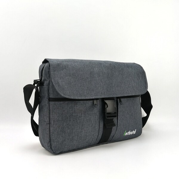 computer shoulder bag