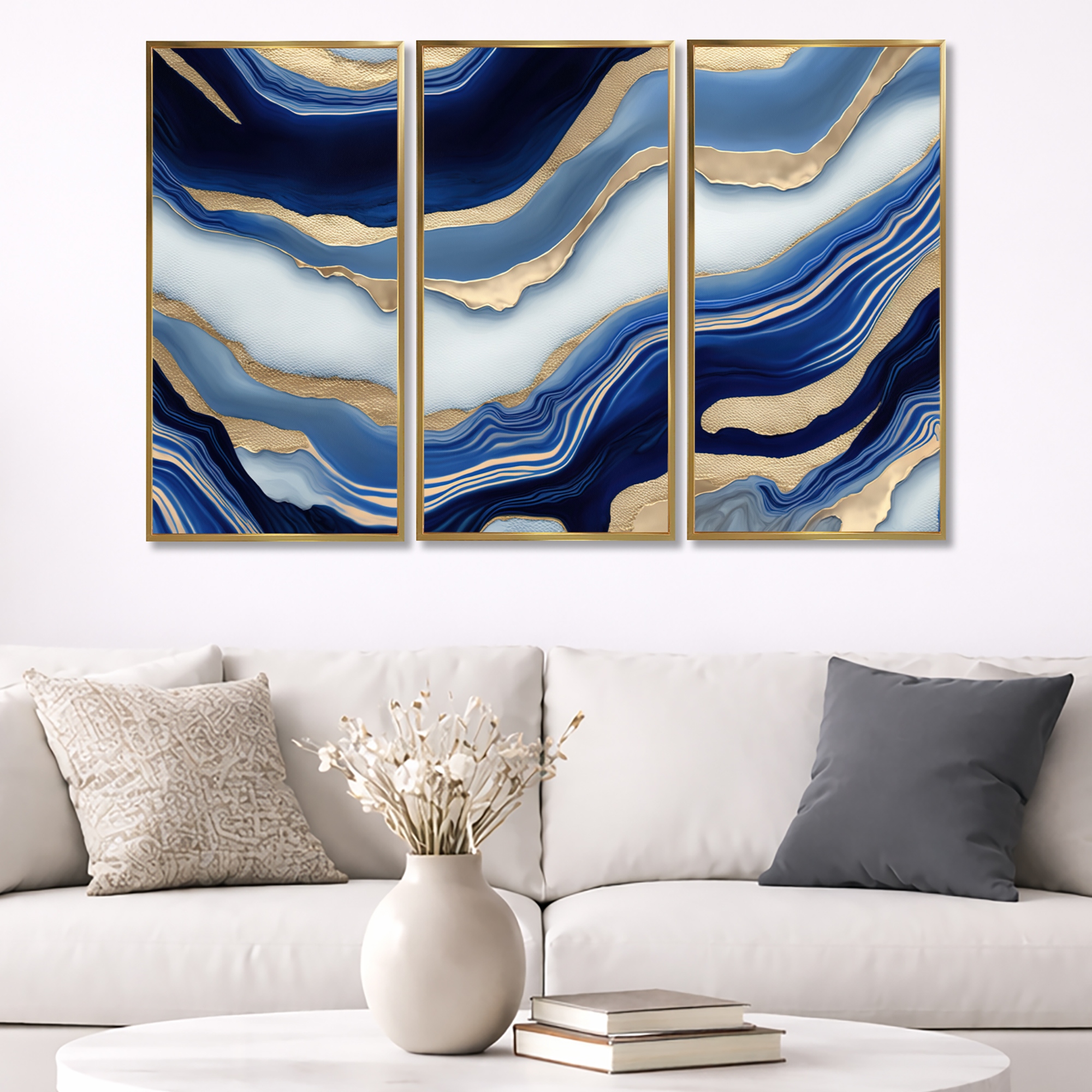Designart 
