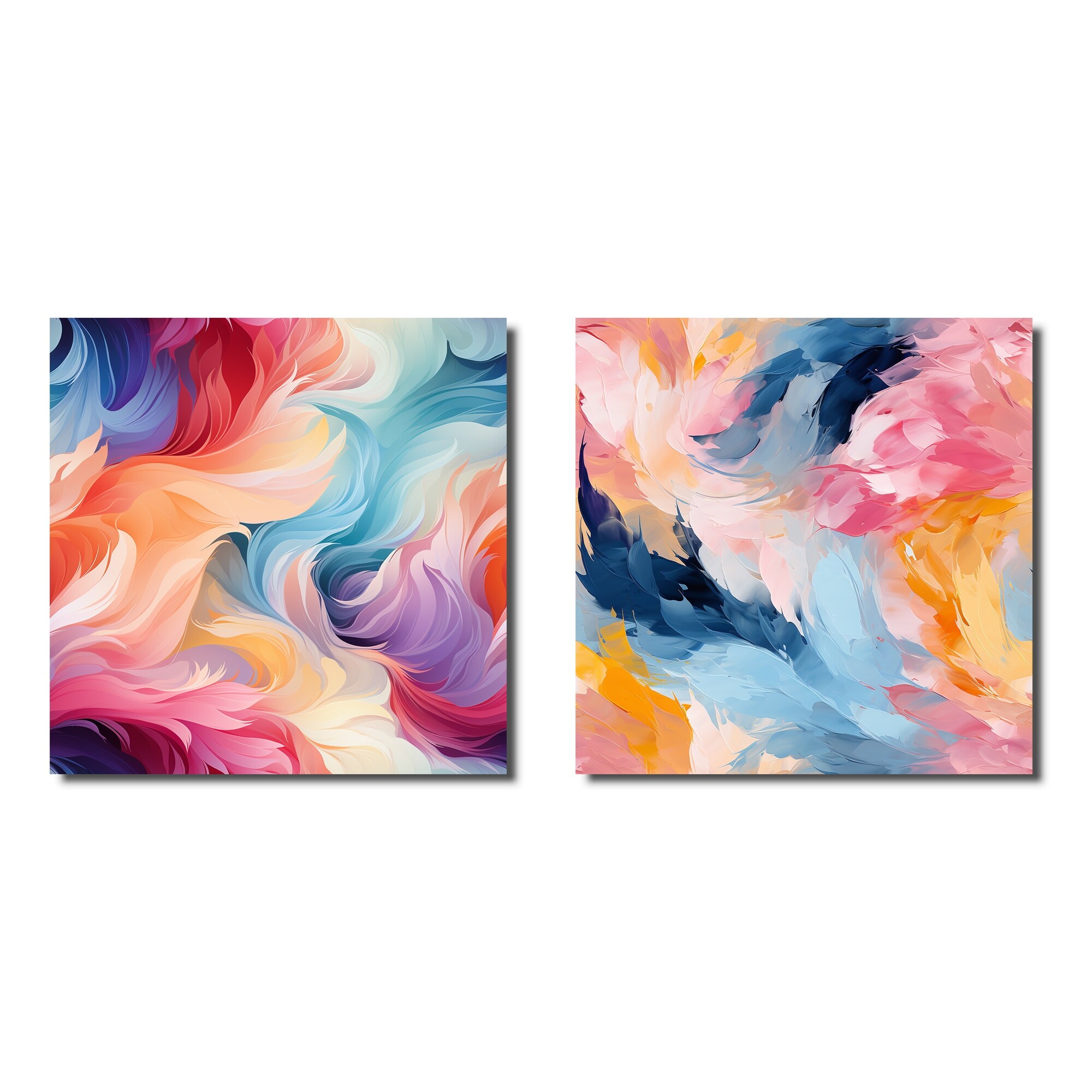 product-thumb