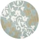Option Blue/Multi